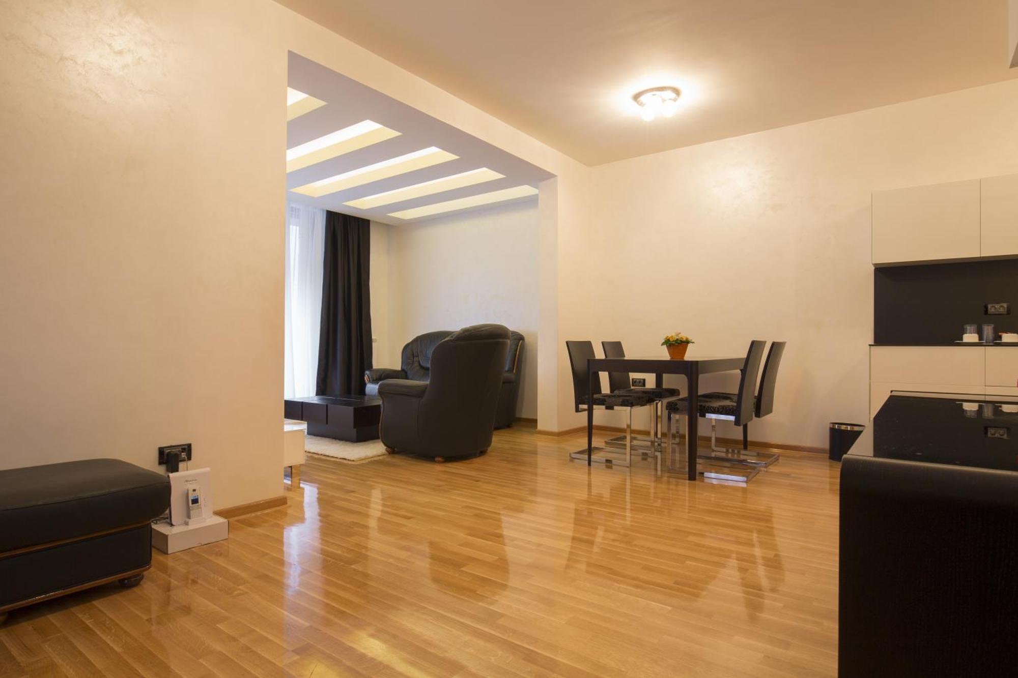 Nova City Garni Hotel Signature Collection Белград Екстериор снимка